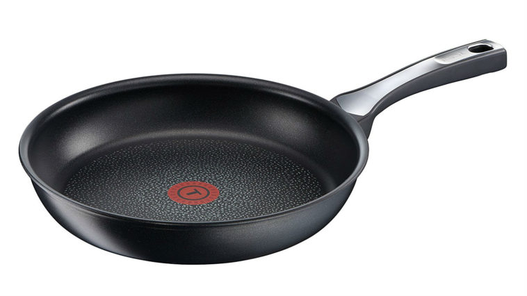 Which brand is best for frying pan?