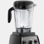 Which brand of blender is the best?