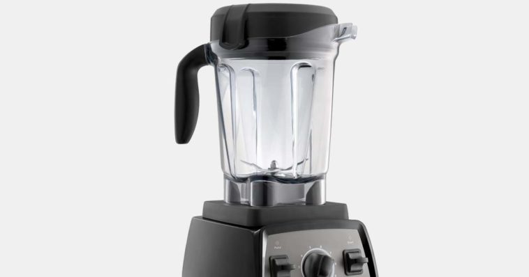 Which brand of blender is the best?