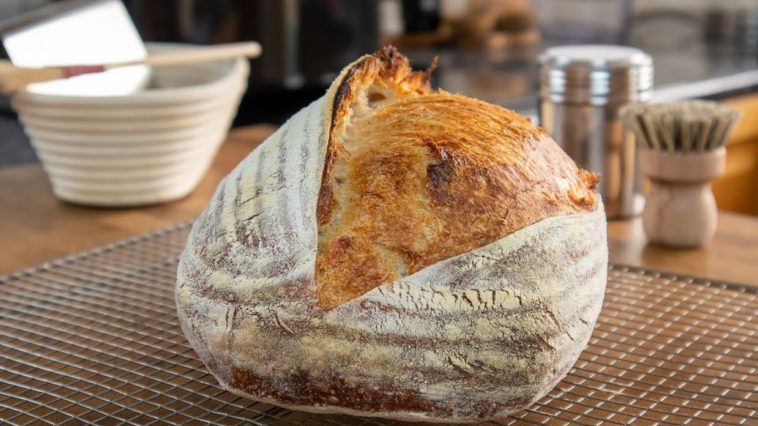 Which brand of sourdough bread is best?