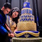 Which cake is best in India?