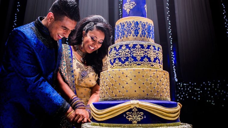 Which cake is best in India?