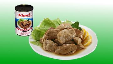 Which canned chicken is gluten-free? - Foodly