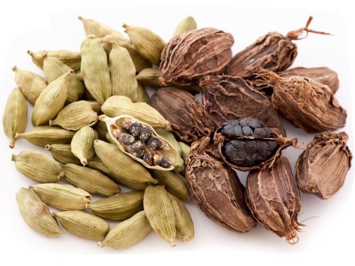 Which cardamom is best?
