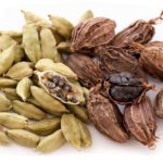 Which cardamom is best?