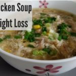 Which chicken is best for weight loss?