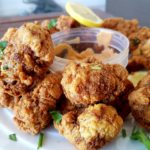 Which chicken part is best for keto?