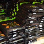 Which cocoa is healthiest?