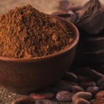 Which cocoa powder is best?