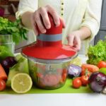 Which company is best for vegetable chopper?