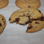 Which cookies last the longest?