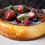 Which cream cheese is best for cheesecake?