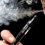 Which dal is bad for health?