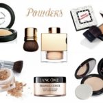 Which face powder is best for daily use?