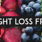 Which fruit burns the most fat?