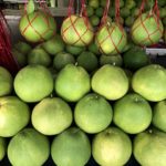 Which fruit is best in fever?