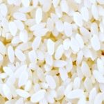 Which is better Calrose rice or jasmine rice?