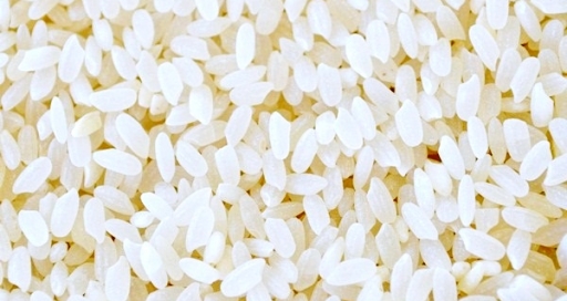 Which is better Calrose rice or jasmine rice?