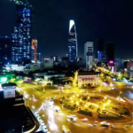 Which is better Hanoi or Ho Chi Minh?