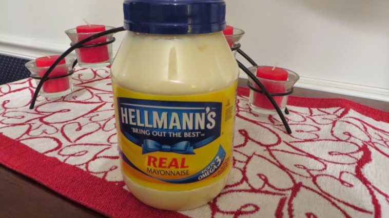 Which is better Hellmann's or Miracle Whip?