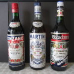 Which is better Martini or Cinzano?