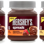 Which is better Nutella or Hershey's?