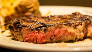 Which is better Outback or LongHorn?