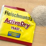 Which is better active dry yeast or instant yeast?