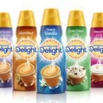 Which is better coffee mate or International Delight?