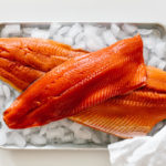 Which is better coho or sockeye?