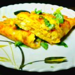 Which is better egg or paneer?