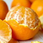 Which is better for skin orange or lemon?