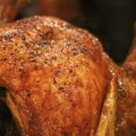 Which is better fried or smoked turkey?