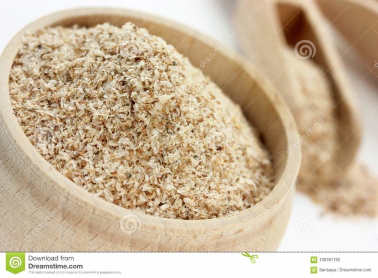 Which is better oat bran or wheat bran?