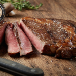 Which is better prime rib or ribeye?