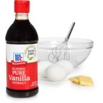 Which is better pure vanilla or vanilla extract?