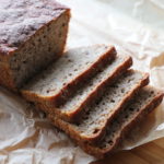 Which is better rye bread or sourdough?