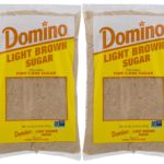 Which is bigger 32 oz or 2 lb?