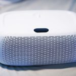 Which is colder chiliPAD or Ooler?