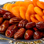 Which is healthier dates or figs?