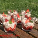 Which is healthier mascarpone or ricotta?