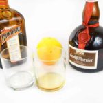 Which is stronger Cointreau or Grand Marnier?