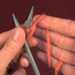 Which is the best cast on method?