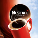 Which is the best coffee of Nescafe?
