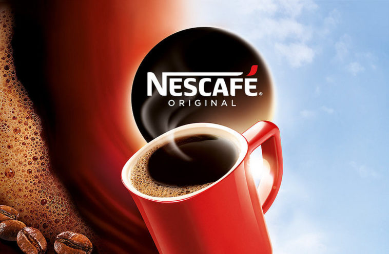 Which is the best coffee of Nescafe?