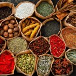 Which is the best garam masala brand?