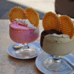 Which is the best ice cream in the world?