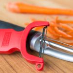 Which is the best potato peeler?