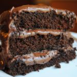 Which is the most tastiest cake?