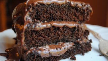 Which is the most tastiest cake?